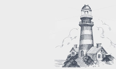 Biskup & Joks Brokers Sp. z o.o. w Wroclaw