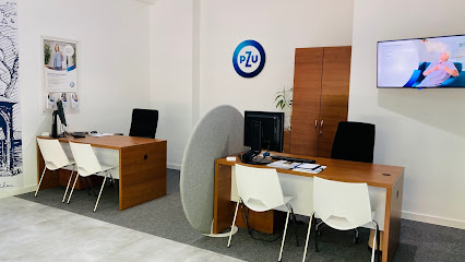 PZU Ubezpieczenia Bielsko-Biala - Agent Katarzyna Pilot w Bielsko-Biala