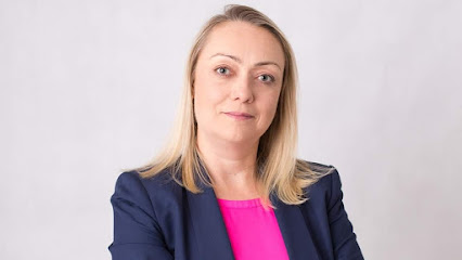 PZU Ubezpieczenia Swidnica – Agent Agnieszka Gugala – Swidnica