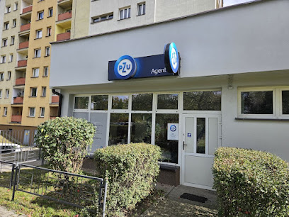 PZU Ubezpieczenia Bytom – Agent Beata Urban – Bytom