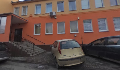 Ubezpieczenia Pawlikowski w Jawor
