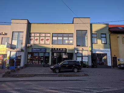 Ubezpieczenia Skawina – Aneta Biernat Optimum Ubezpieczenia – Skawina