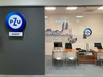 PZU Ubezpieczenia Wroclaw - Agent Malgorzata Pijanowska-Lucka w Wroclaw
