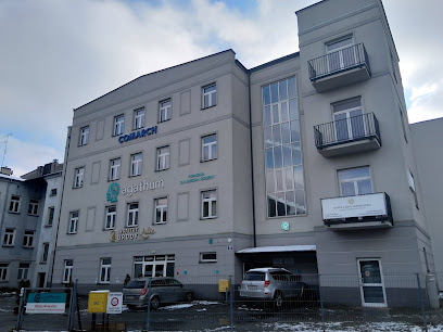 Kancelaria Adwokacka Adwokat Bartlomiej Wodo – Czestochowa