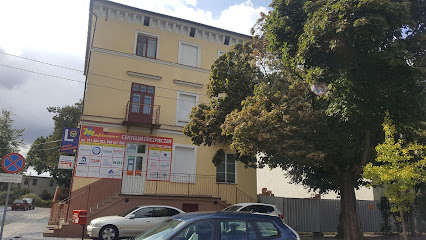 Ubezpieczenia Majdanovo w Leczyca