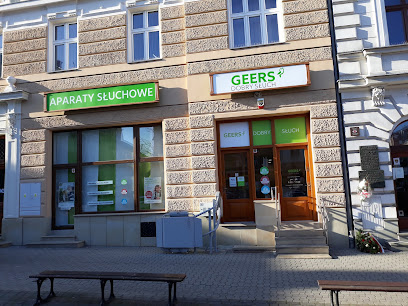Insurance Agency Kubinek w Bielsko-Biala