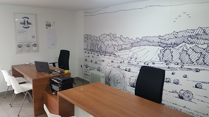 PZU Ubezpieczenia Drobin - Agent Elzbieta Kowalkowska w Drobin