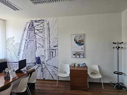 PZU Ubezpieczenia Kalisz – Agent Anna Biernacka – Kalisz