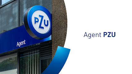 PZU Ubezpieczenia Ruda Slaska – Agent Daniel Narowski – Ruda Slaska