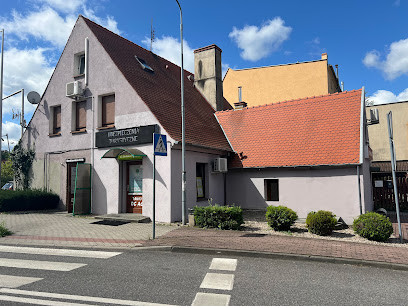 Insurance Zielona Gora - SuperUbezpieczenia.pl w Zielona Gora