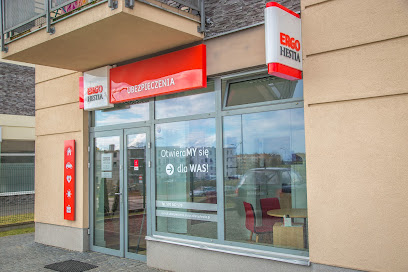 Ubezpieczenia ERGO Hestia SA Gdansk, Sopot, Gdynia i Pruszcz Gdanski – Pruszcz Gdanski