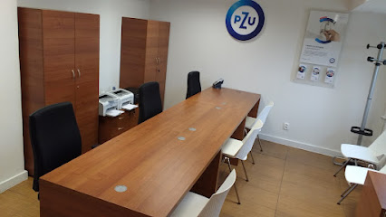 PZU Ubezpieczenia Katowice - Agent Malgorzata Cabala w Katowice