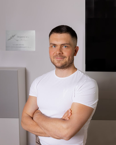 MS Mateusz Szponar – Olawa