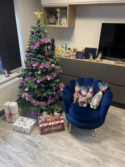 Unilink Ubezpieczenia Legionowo Jagiellonska – Legionowo