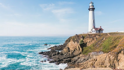 Ubezpieczenia – Morawiak – Stargard