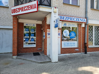 Ubezpieczenia Bialystok | Bonus Agent – Bialystok