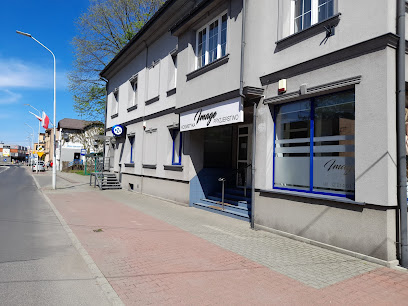 PZU Ubezpieczenia Czechowice-Dziedzice - Agent Lukasz Komendera w Czechowice-Dziedzice