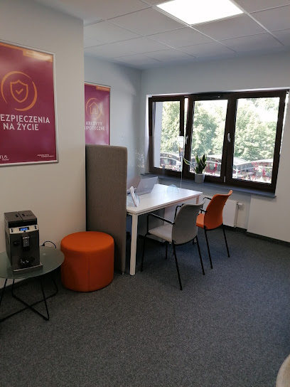 NOTUS Finanse S.A. – Chelm | Kredyty hipoteczne, gotowkowe, firmowe. Ubezpieczenia – Chelm