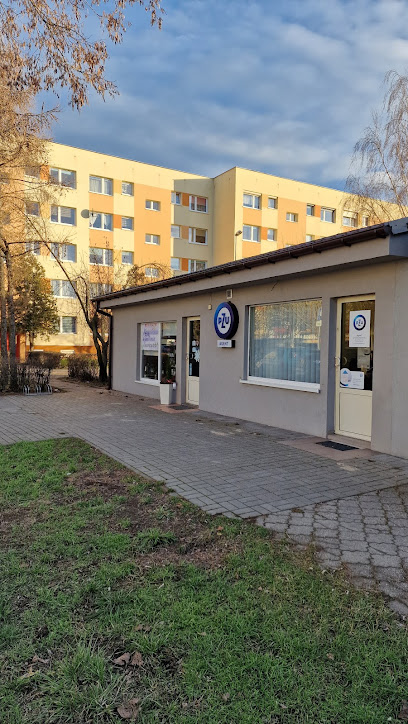 PZU Ubezpieczenia Turek – Agent Joanna Stodolna – Turek