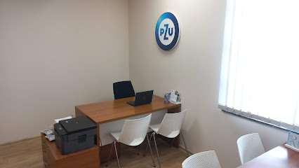 PZU Ubezpieczenia Opole Lubelskie – Agent Agnieszka Bartosiak – Opole Lubelskie