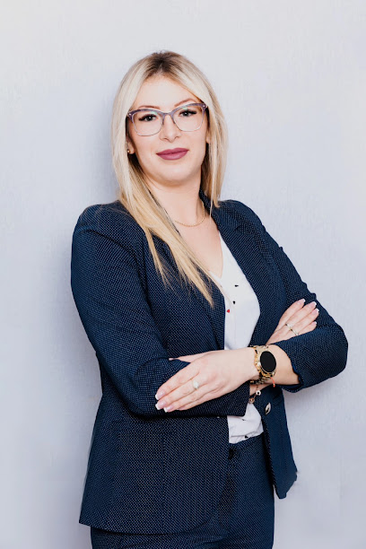 D&M Dorota Sztandara Uslugi Finansowo-Ubezpieczeniowe – Ubezpieczenia Kredyty Inwestycje – Dzierzoniow