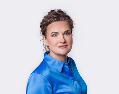 LEXNORD Kancelaria Radcy Prawnego Dorota Pilarczyk – Katowice