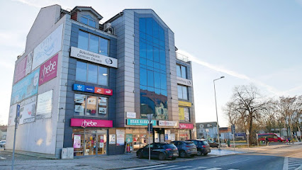 POLNOC Biuro Nieruchomosci Boleslawiec w Boleslawiec