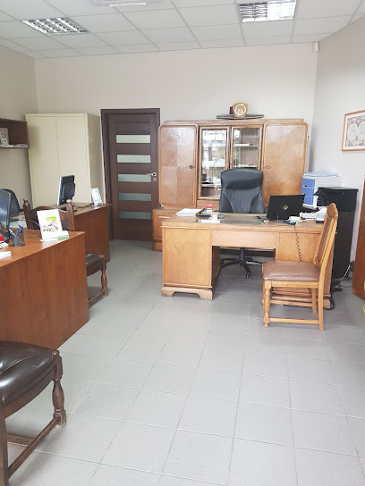 Piotr Kusmierz Ubezpieczenia – Chelm