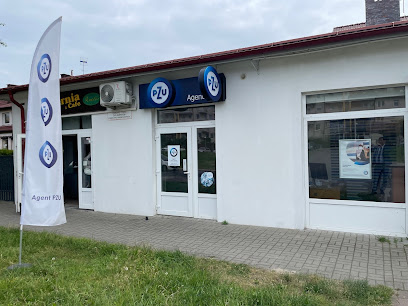 PZU Ubezpieczenia Gorzow - Agent Maciej Klofta w Gorzow Wielkopolski