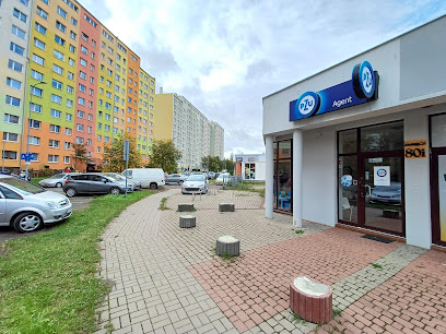 PZU Ubezpieczenia Walbrzych – Agent Marta Krawczyk – Walbrzych