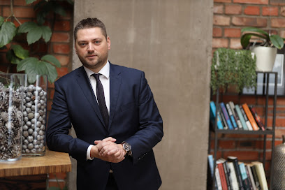 Najlepsze ubezpieczenia - Michal Elzbieciak w Katowice
