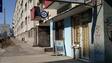 PZU Ubezpieczenia Poznan – Agent Waldemar Paluczynski – Poznan