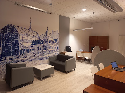 PZU Ubezpieczenia Bydgoszcz – Agent Marta Wisniewska – Bydgoszcz