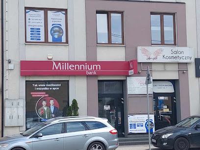 PDU Polskie Doradztwo Ubezpieczeniowe w Garwolin