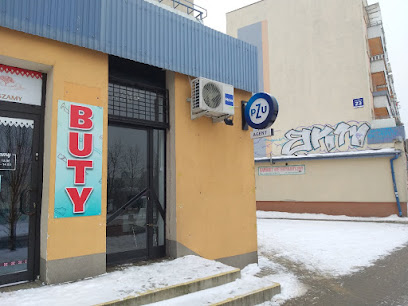 PZU Ubezpieczenia Radom – Agent Izabela Kusztal – Radom