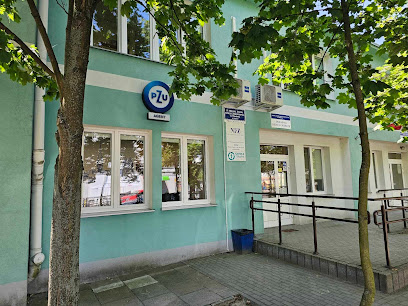 PZU Ubezpieczenia Wloclawek – Agent Pawel Kazimierczak – Wloclawek