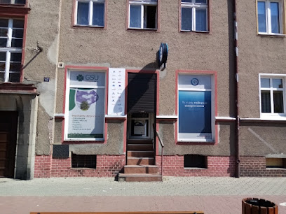 Superpolisa GSU - Ubezpieczenia Zgorzelec w Zgorzelec