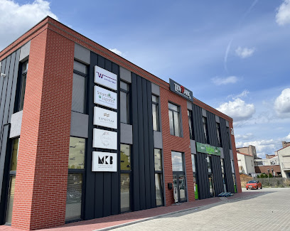 EXPECTUM Ubezpieczenia I Finanse – Gniezno