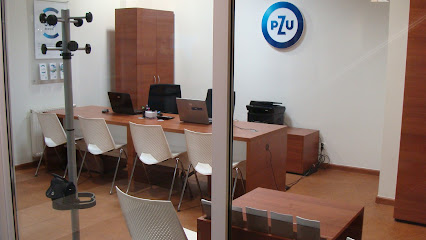 PZU Ubezpieczenia Stargard – Agent Bogumila Struzynska – Stargard