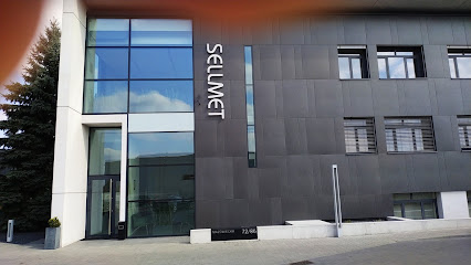 Creative Solutions – Eksperci finansowi – Torun