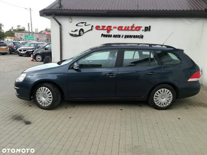 EZG- auto – Zgierz