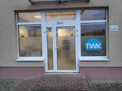 Tadeusz Kedzior-agent ubezpieczeniowy – Gorzow Wielkopolski