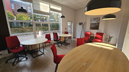 Torunskie Centrum Ubezpieczen – Torun
