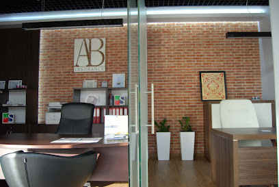 AB Insurance sp. z o.o. – Krakow
