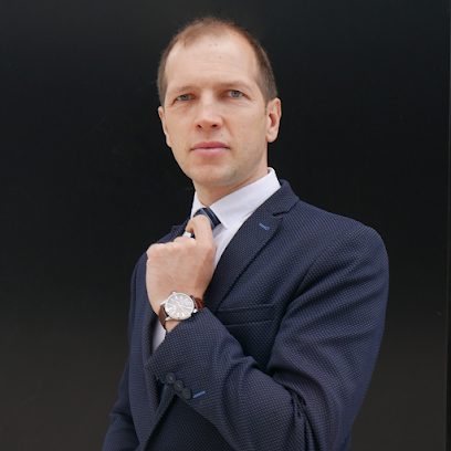Andrzej Szlass Ekspert Finansowy - Kredyt Hipoteczny Gdynia, Trojmiasto w Gdynia