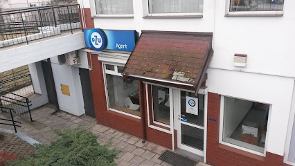 PZU Ubezpieczenia Bydgoszcz – Agent Krzysztof Sulinski – Bydgoszcz