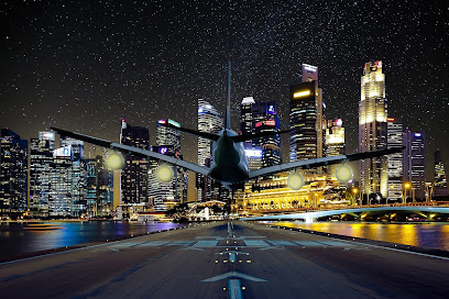 Kancelaria brokerska, broker ubezpieczeniowy Andiw Brokers Spolka z.o.o w Legnica