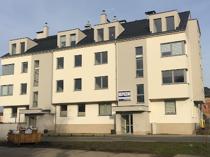 POLISA-SZCZECIN w Szczecin
