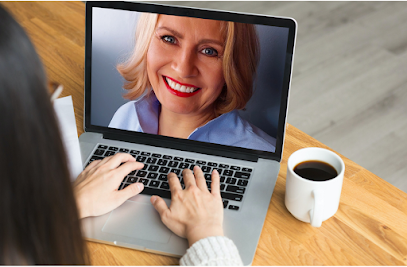 ALLIANZ Ubezpieczenia Violetta Kamysz-Majewska w Warsaw