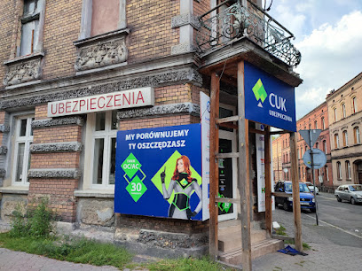 Centrum Ubezpieczeniowe Partner – Siemianowice Slaskie